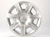 Renault Wheel Cover 3