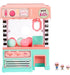 L.O.L. Surprise! Minis Claw Machine Playset with 5 Surprises 1