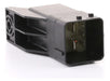 Caja De Precalentamiento Para Peugeot 207 Compact 1.4 Hdi 0