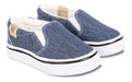 Wees Kids Panchas Para Bebes Panama Azul Talles Del 17 Al 26 0