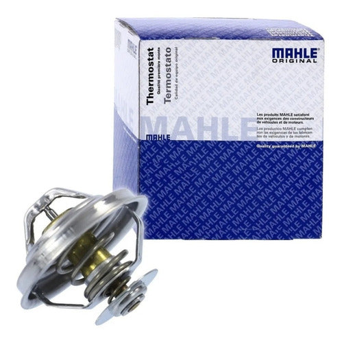 Mahle Thermostat for BMW E36 M42 318i 318ti 88°C 0