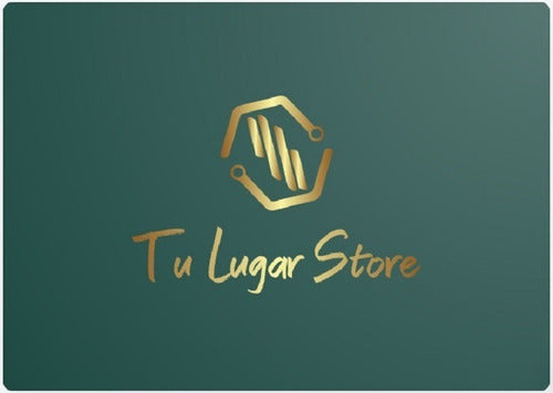 Aro De Luz 9cm Con Pinza (tiktok) Aro-1 Tu Lugar Store 6