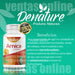 Denature Arnica Anti-Inflammatory Healing Capsules 2