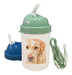 Tienda Cubik Labrador Retriever Water Bottle 0