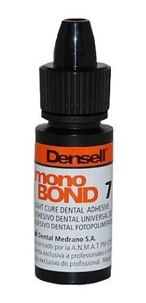 Densell Monobond 7 SE Universal MDP 5ml Adhesive Self-Etching 0