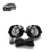 Diforza Nissan March 2011-2013 Road Kit 0