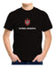 L-S-I Algodón Chacarita Customizable T-Shirt for Soccer, Volleyball & More 0