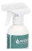 Kit C/3 Limpa Vidros Spray 500ml Bellinzoni 2