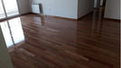 Pulido Plastificado Reparacion Arreglos: Wood Floor Restoration Services 2