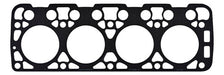 Illinois Cylinder Head Gasket Hanomag R25/R28/R40/R45 2