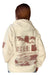 Kevdylan Louis Tomlinson 1D One Directions Hoodies 1