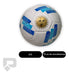 Rupor SRL Soccer Ball World Cup N5 Gift for Children's Day Sports 1