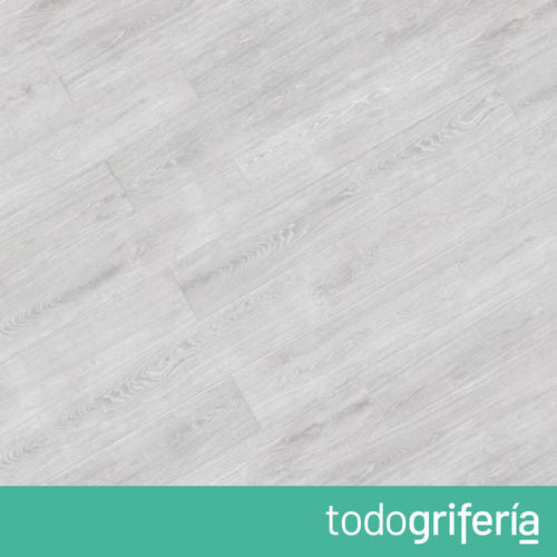 Porcelanato Vite Nordika Ice 20x120 3