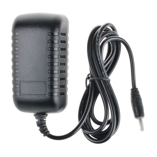 5v 2a Casa Pared Ac Adaptador Cargador Para Nextbook Next8p1 2