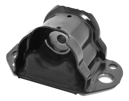 Oxion Soporte De Motor Derecho Hidraulico Renault Clio 2 1.2 D4f 0