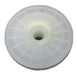 Starter Pulley Compatible with Stihl FS 55 120 250 FS 450 2