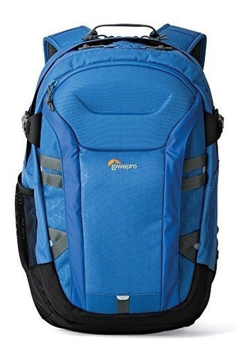 Lowepro Ridgeline Pro Bp 300 Aw A 25l Daypack With 0