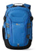 Lowepro Ridgeline Pro Bp 300 Aw A 25l Daypack With 0