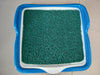 Nina Pet Store Sanitary Tray for Dogs, Puppies, and Small Pets 3