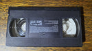 Video Vhs Jaime Roos A Las 10 Gira Conciertos 1993 Música Ur 1