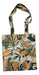 Canvas Printed Bag Puma - Kawaii Atelier 0