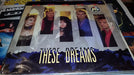 Heart These Dreams Vinilo Maxi Tiene Unos Clics Sin Saltos 0