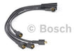 Juego Cables Bujia Suzuki Alto/maruti 1