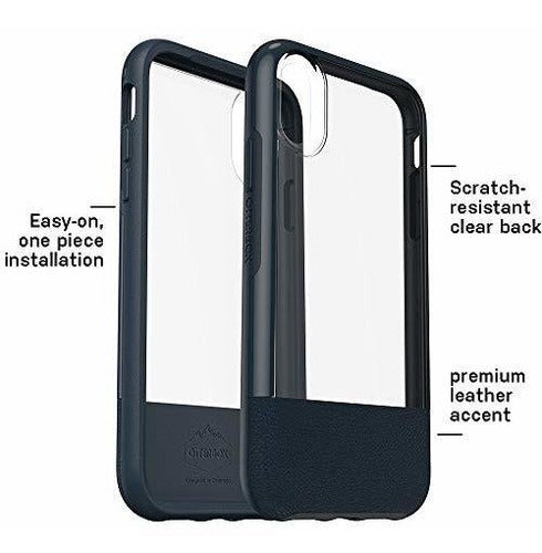 Funda Otterbox Para iPhone XR 3