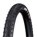 Maxxis Aspen Tubeless Tire 29x2.25 X Pair 1