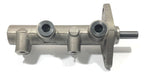 Brake Master Cylinder for Renault Trafic 1.4 - 2.1 D (IM 969701) 2