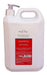 Biohydrating Shampoo for Bleached Hair 1900ml Nov x 3 Units 1