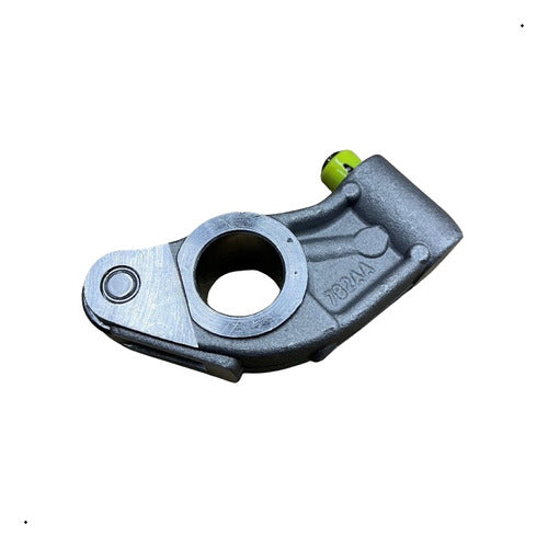 STH Intake Rocker Arm with Follower for Palio Cronos E-torq 782AA 2