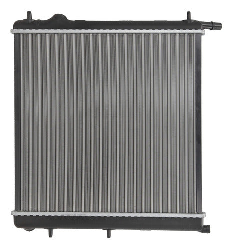 TYC Radiator for Citroen C3 1.5 Origine I 90cv 12/13 1