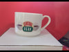 SD Personalized Tea Cups 1