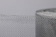 LDO Aluminum Mosquito Netting Roll 0.80x30mts - Rust-Free 2