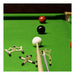 Pumtus Retractable Pool Cue Bridge 5