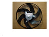 New Model Turbo Diesel HDI Peugeot 306 Electro Ventilator 0