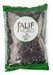 Alif Frozen Blueberries IQF Box of 10 Units of 1kg 0