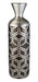 Ok Lighting Ok-4276-v2 Savannah Decorative Chestnut Vase 0