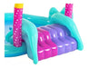 Play Center Bestway Unicornio 274 X 198cm X 137cm Jlt 53097 1