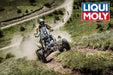Liqui Moly 10W50 Off-Road Synthetic Motorcycle Oil X 1L 7