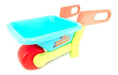 Duravit Children's Wheelbarrow for Transporting 0