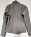 The North Face Apex Bionic Women's Jacket 2