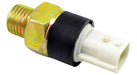 Fispa Oil Pressure Sensor Bulb Renault Fluence 1.6 16V 0