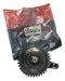 Oumurs Oil Pump Yamaha Ybr 250/Xtz 250 // Global S 1