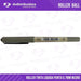Uni-Ball UB-157 Roller Pen 0.7mm Eye Colors 2