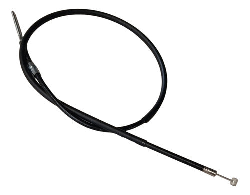 Honda Cable Freno Delantero CG Today Titan 125 Año 95-00 0