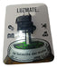 Ilumimate LED Light for Mate Straw 0