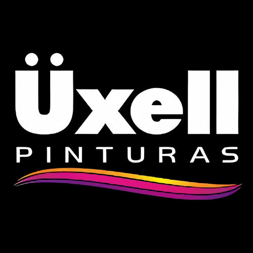 Uxell Gel Paint Remover 18lt 1