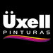 Uxell Gel Paint Remover 18lt 1